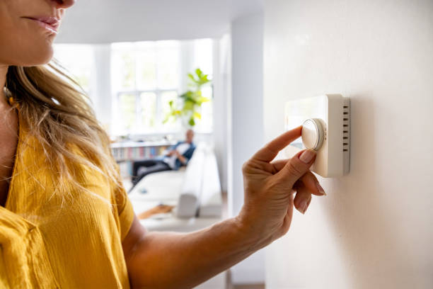 Best HVAC Software and Technology in East Rockaway, NY