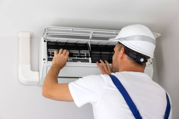 Professional HVAC in East Rockaway, NY