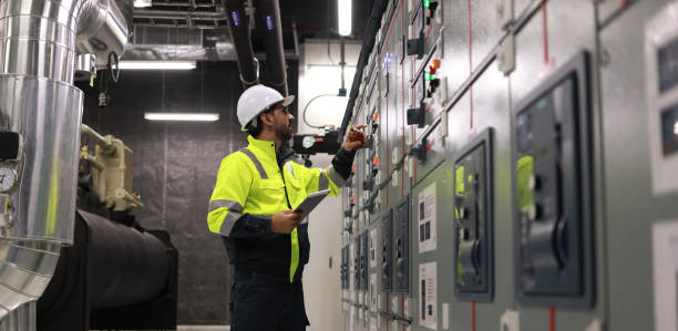 Best HVAC Financing and Leasing in East Rockaway, NY